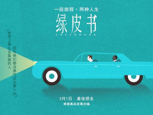 制作韩国首尔大学文凭毕业证